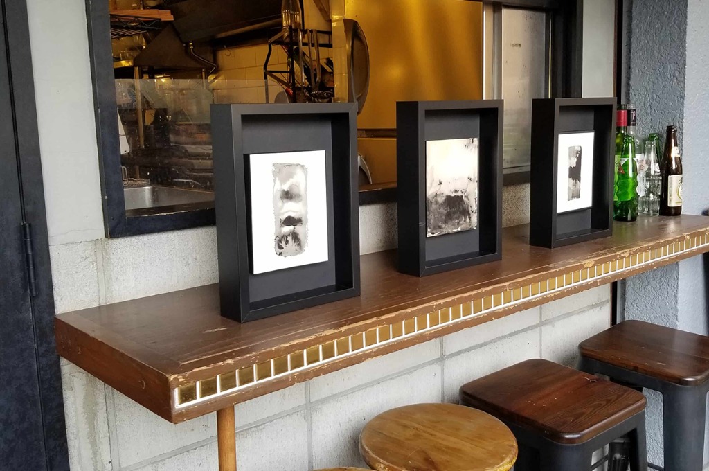 アートショップnji 